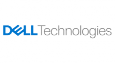 DellTech_logo_360x200px.png