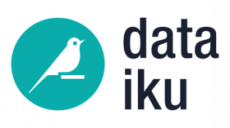 Dataiku_logo.png