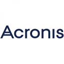 logo-acronis.png