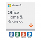 MSOffice-Home-and-Business.jpg