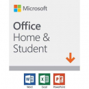 MS-Office-Home-and-Student.jpg
