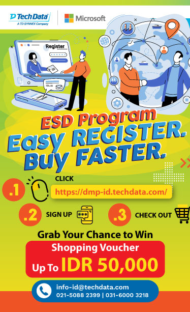 ESD-Program-easy-register-374x612px.jpg