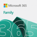 MS365Family.png